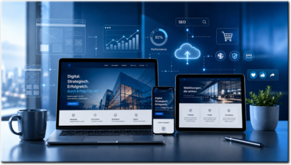 <img source='standard_m-UNTERNEHMENSBERATUNG, COACHING UND MARKETING AUS BRAUNSCHWEIG.png' alt='Marketingberatung für Positionierung, Content, SEO und digitale Sichtbarkeit durch Erfolg.City UG' />