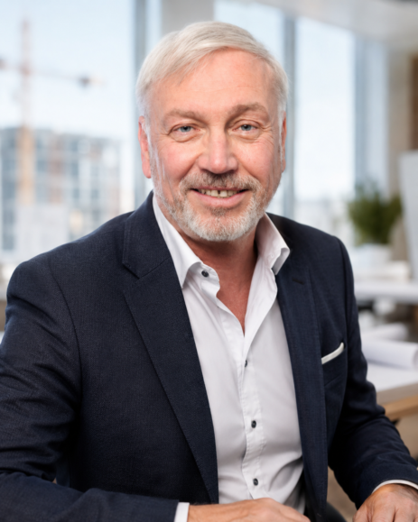<img source='Michael Jacobsen, Unternehmensberater und Gründercoach aus Braunschweig.png' alt='Beratung, Marketing und Coaching aus Braunschweig' />