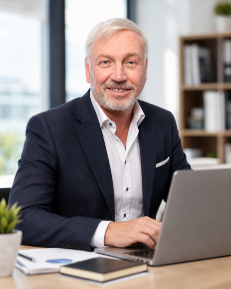<img source='Busi1.jpg' alt='Beratung, Marketing und Coaching aus Braunschweig' />