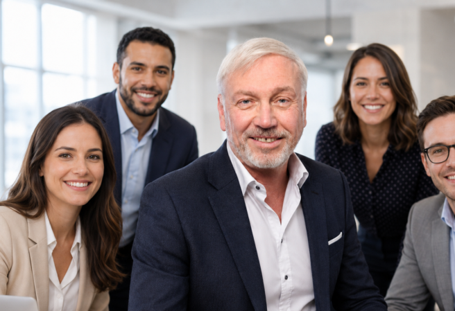<img source='pixabay-5395567.jpg' alt='Beratung und Coaching aus Braunschweig' />