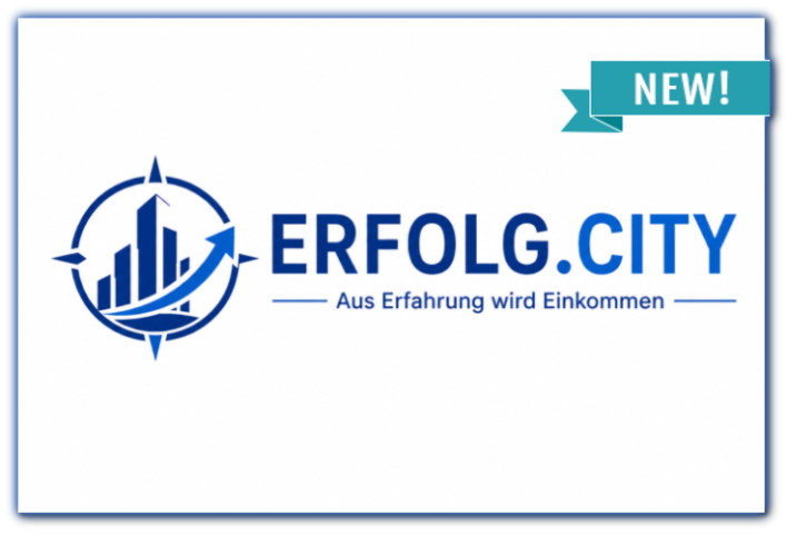 <img source='UNTERNEHMENSBERATUNG, COACHING UND MARKETING AUS BRAUNSCHWEIG.png' alt='Weblösungen, Websites, SEO und digitale Sichtbarkeit durch Erfolg.City UG in Braunschweig' />